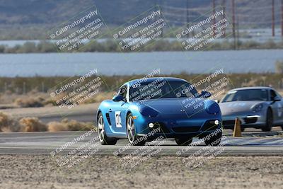 media/Dec-13-2025-PCA San Diego (Sat) [[71f2fcee4c]]/4-Yellow Group/Session 1 (Turn 14)/